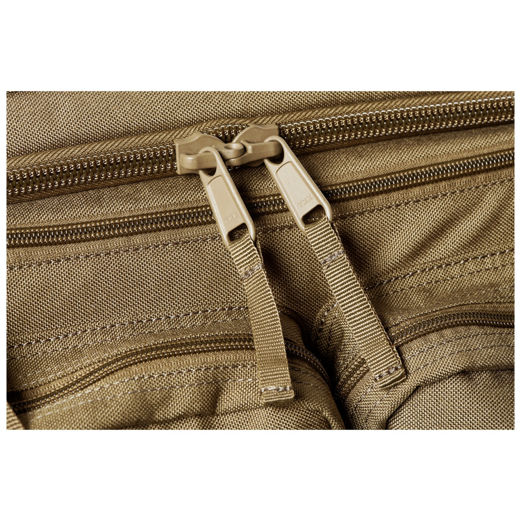 SOMS™ 3.0 Travel Bag, 126 L, 5.11