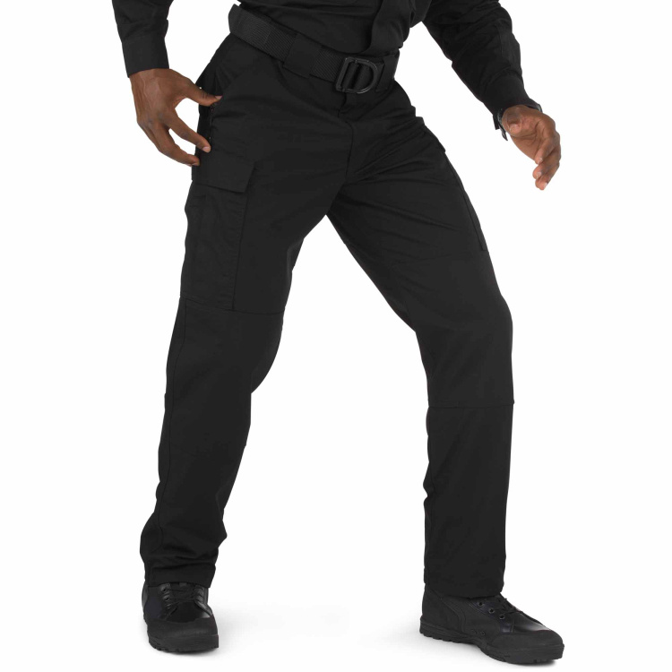 TacLite® TDU® Pant, 5.11