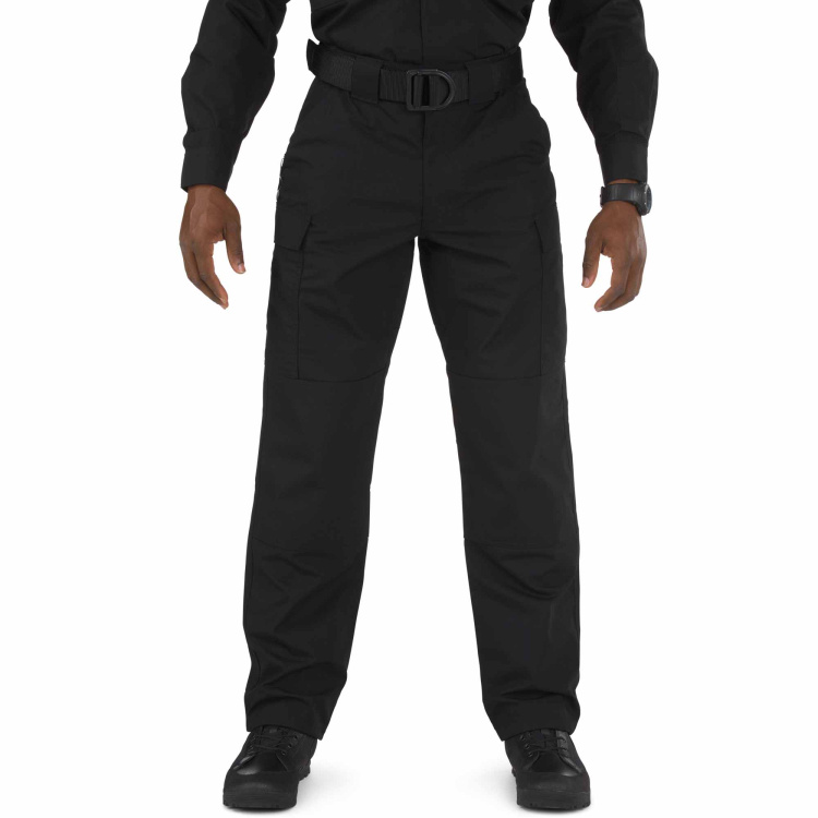 TacLite® TDU® Pant, 5.11