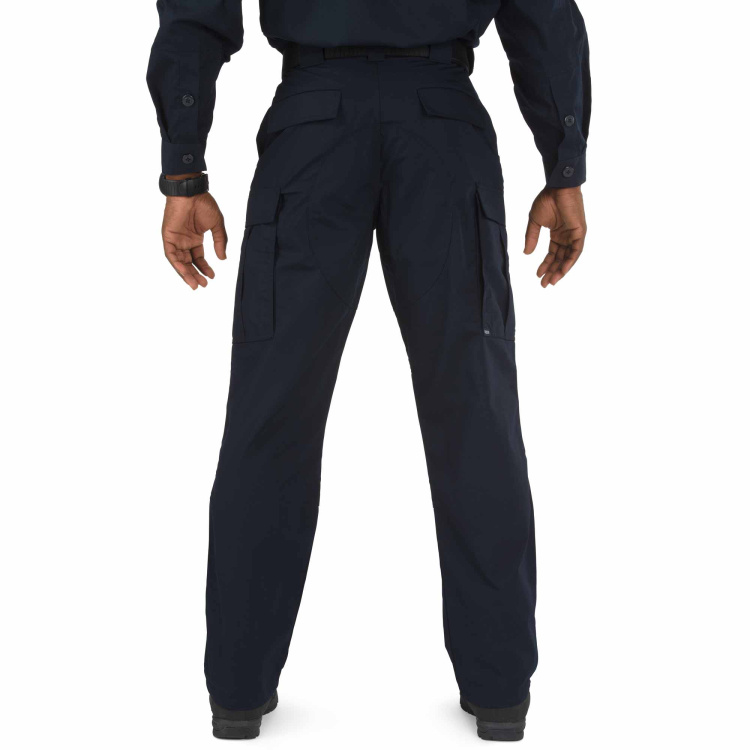 TacLite® TDU® Pant, 5.11