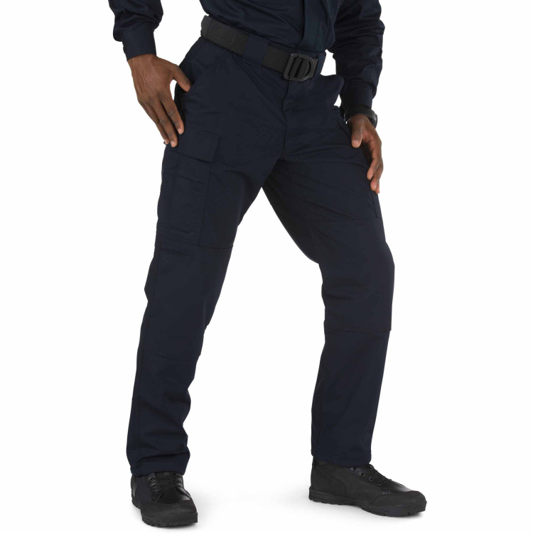 TacLite® TDU® Pant, 5.11