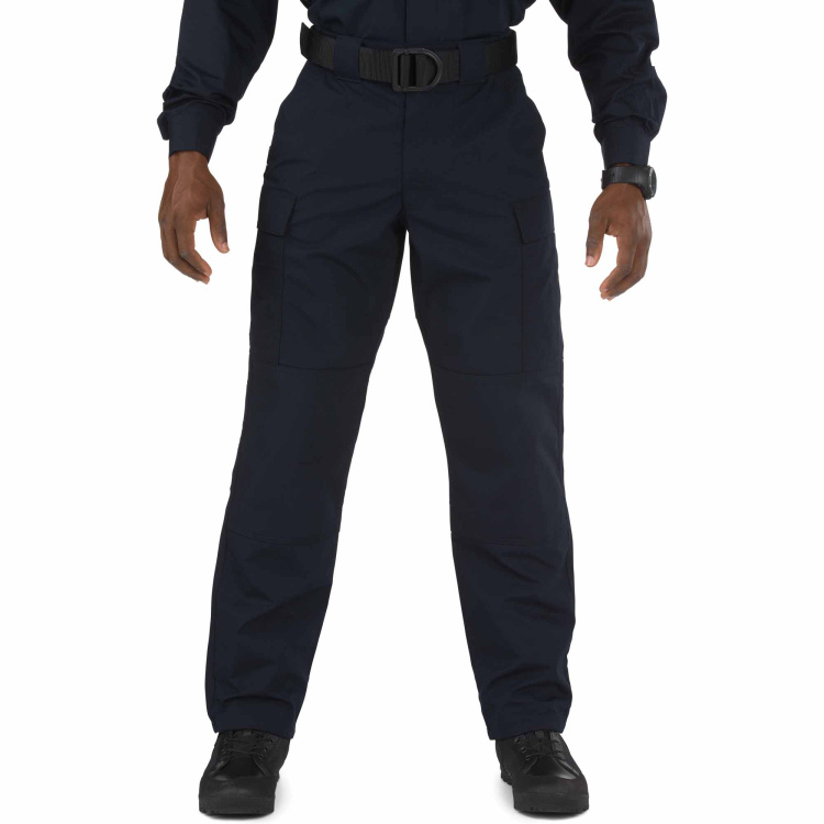TacLite® TDU® Pant, 5.11