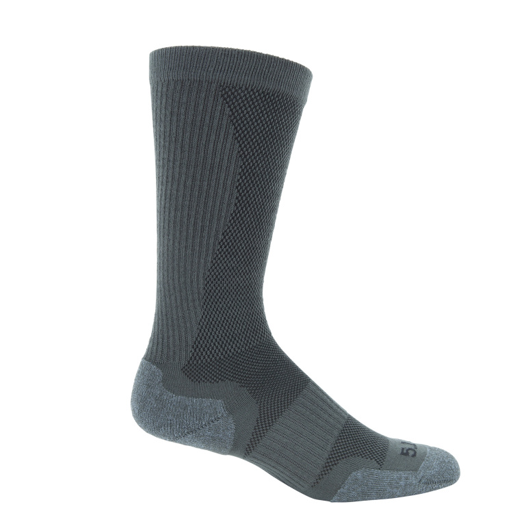 Slip Stream OTC Sock, 5.11
