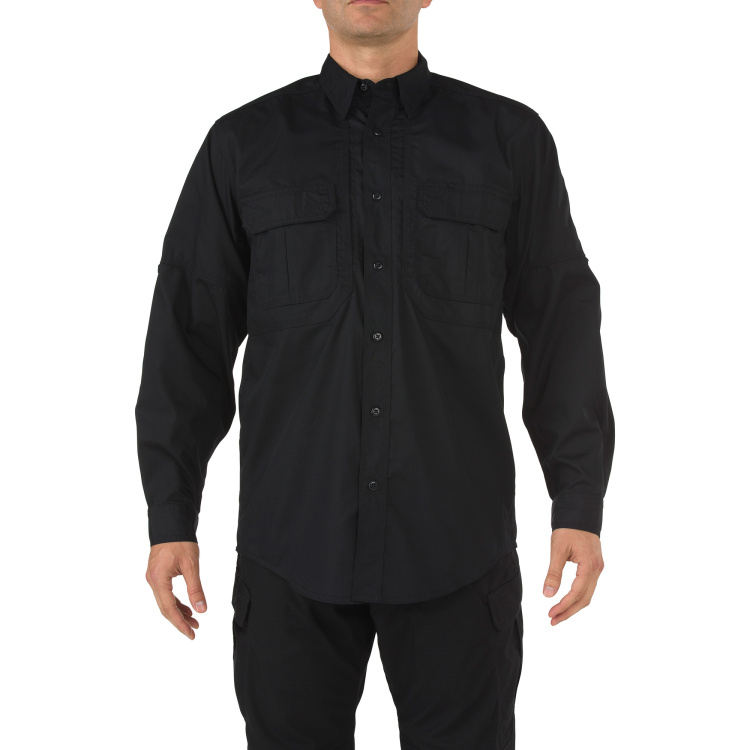Men&#039;s TacLite PRO Shirt, Long Sleeve, 5.11