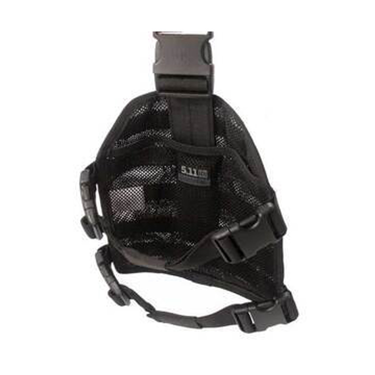Thigh Rig, 5.11