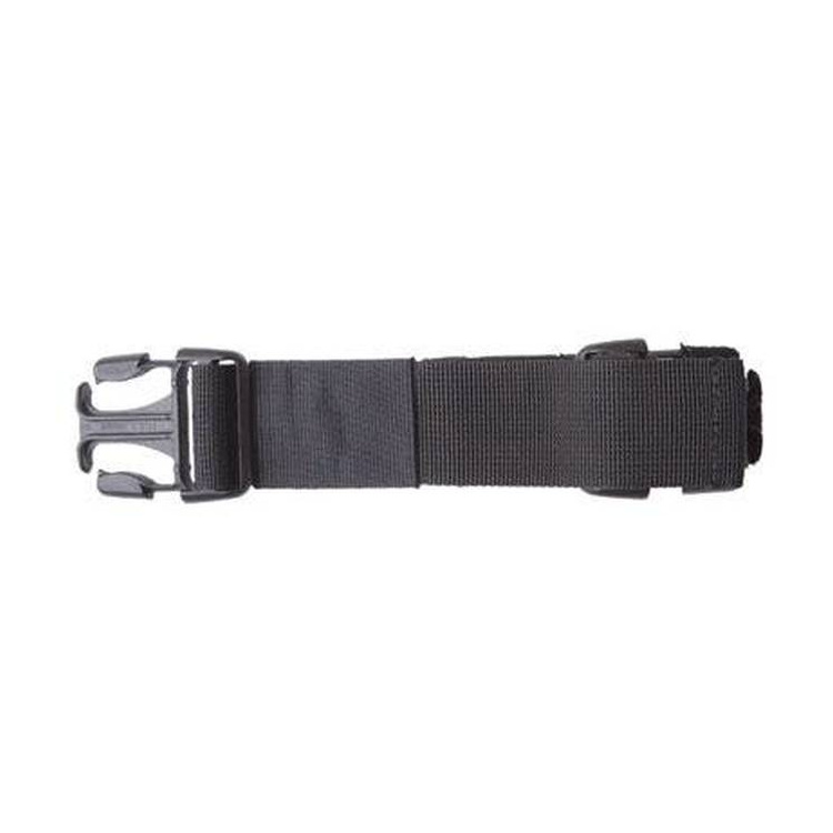 Thigh Rig, 5.11