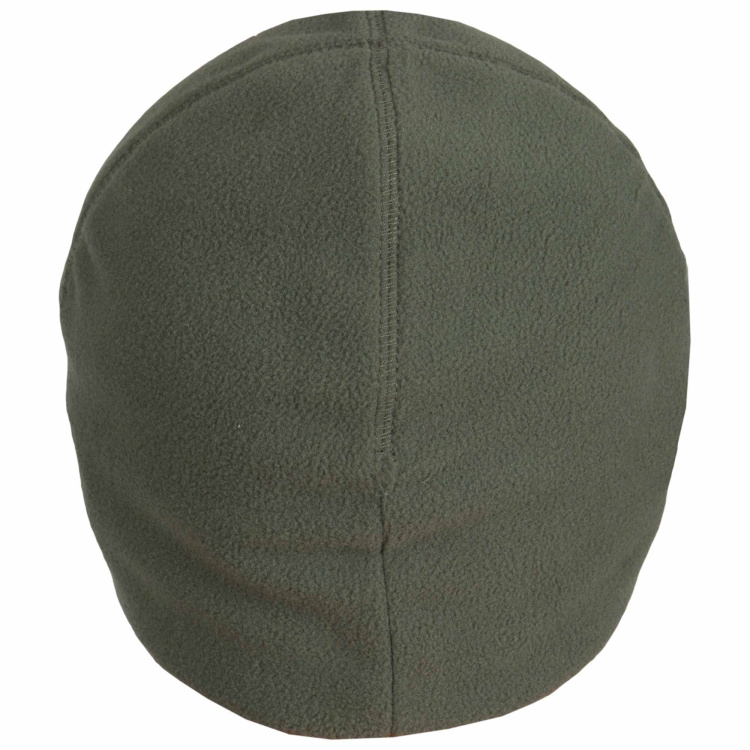 Watch Cap, 5.11