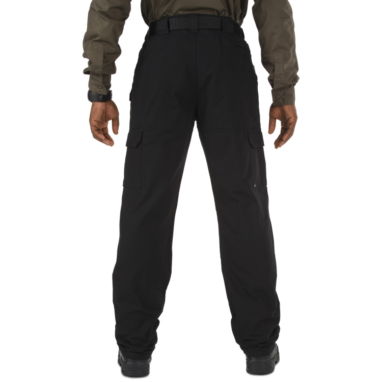 Pánské kalhoty Tactical Cargo Pants, 5.11