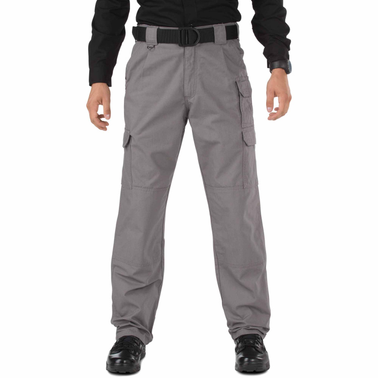 Men&#039;s trousers Tactical Cargo Pants, 5.11