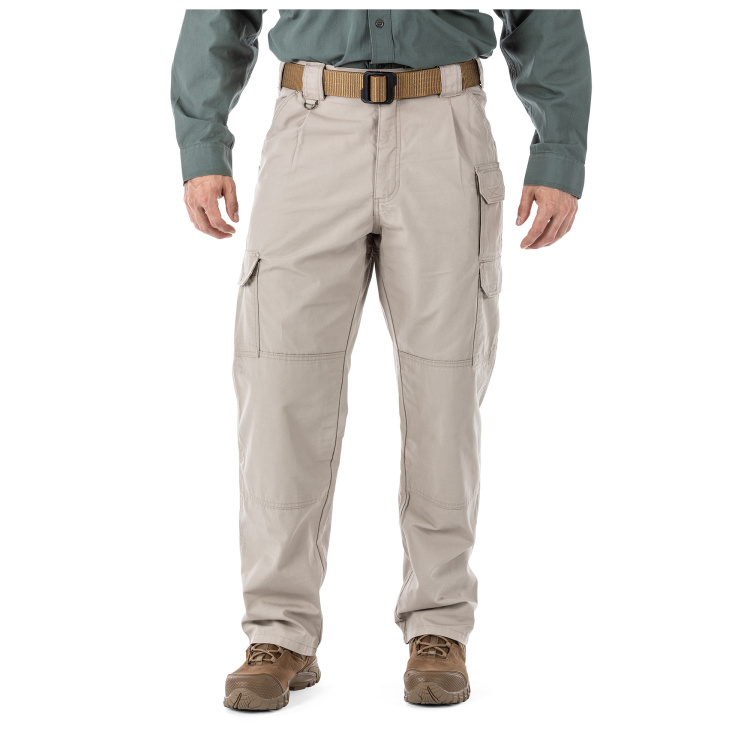 Pánské kalhoty Tactical Cargo Pants, 5.11