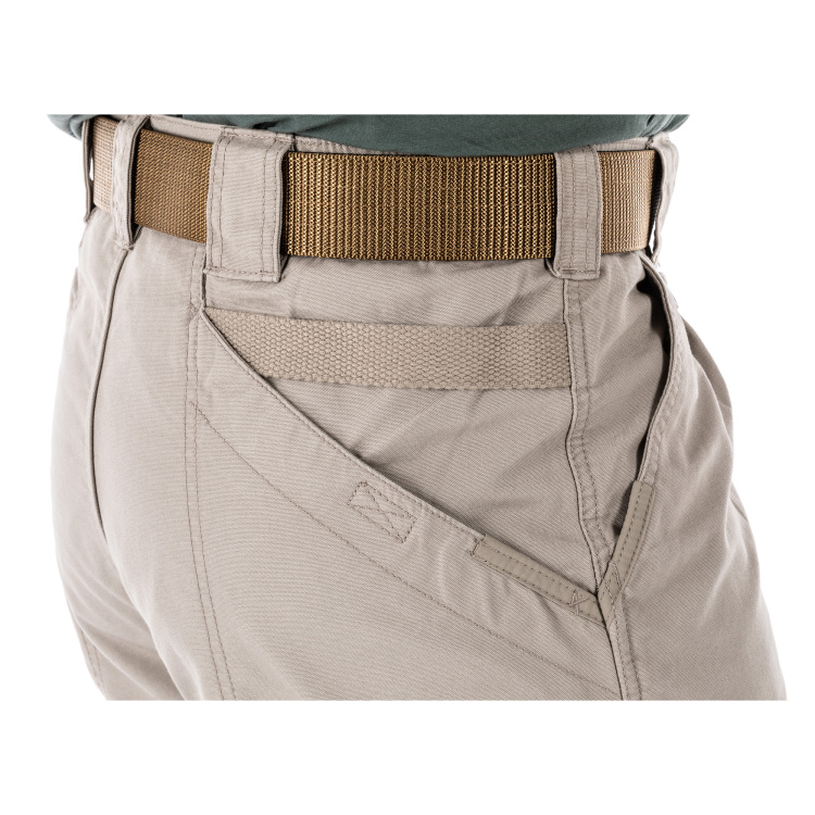 Men&#039;s trousers Tactical Cargo Pants, 5.11