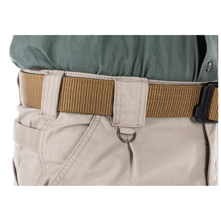 Men&#039;s trousers Tactical Cargo Pants, 5.11