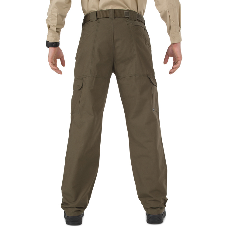 Men&#039;s trousers Tactical Cargo Pants, 5.11