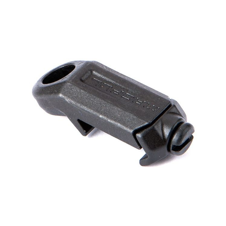 Poutko na řemen RSA QD, černé, Magpul