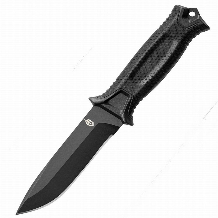 Gerber StrongArm Fixed Blade Knife