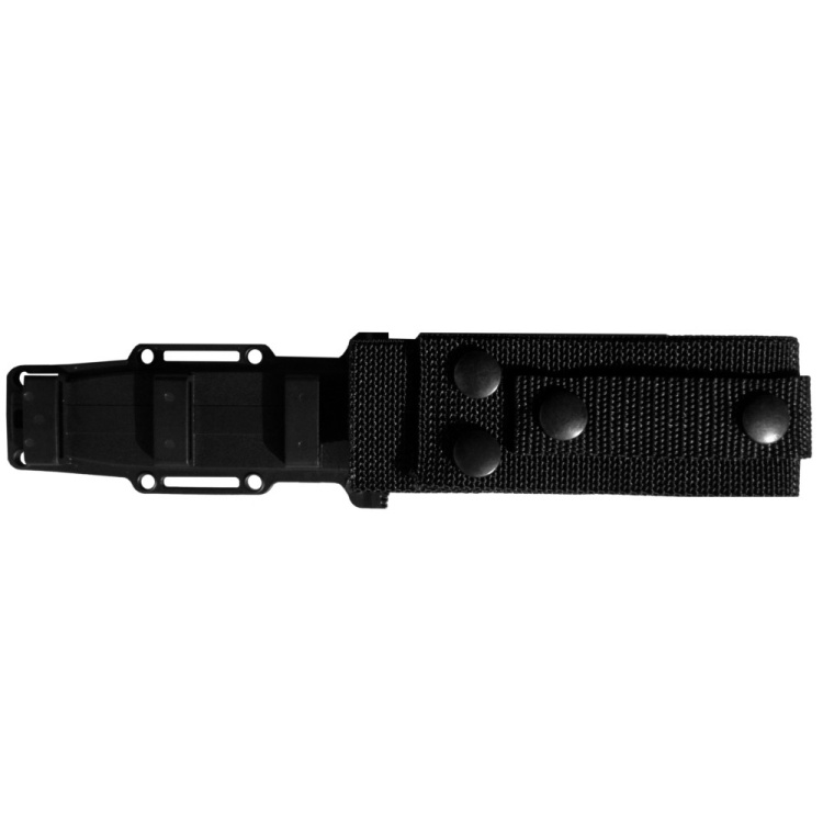 Gerber StrongArm Fixed Blade Knife