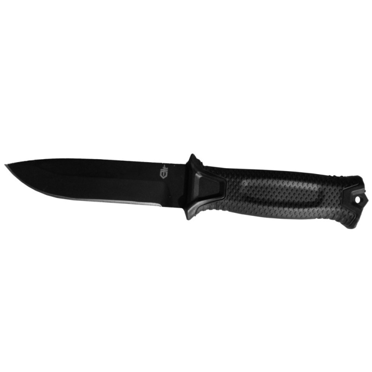Gerber StrongArm Fixed Blade Knife