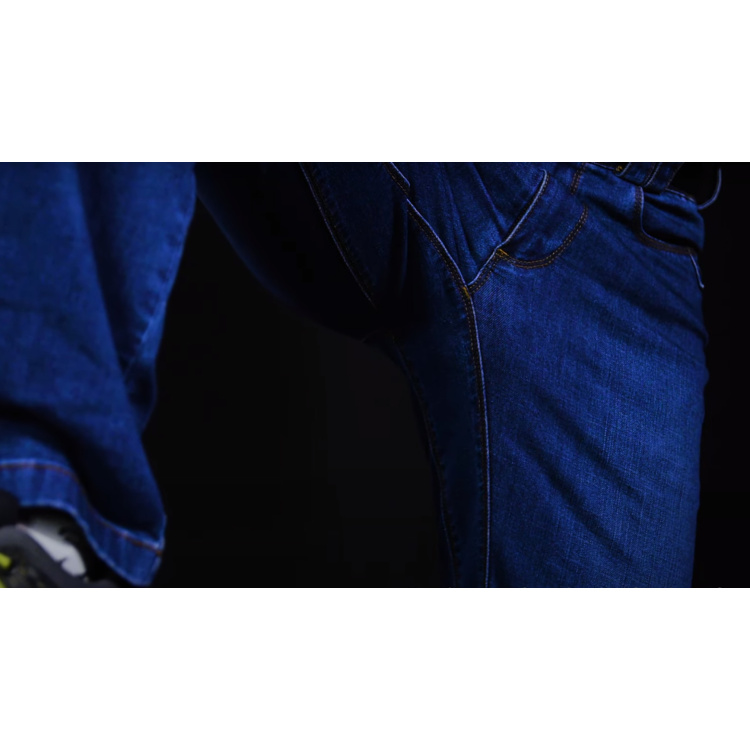 Covert Tactical Pants, Helikon, Vintage Worn Blue