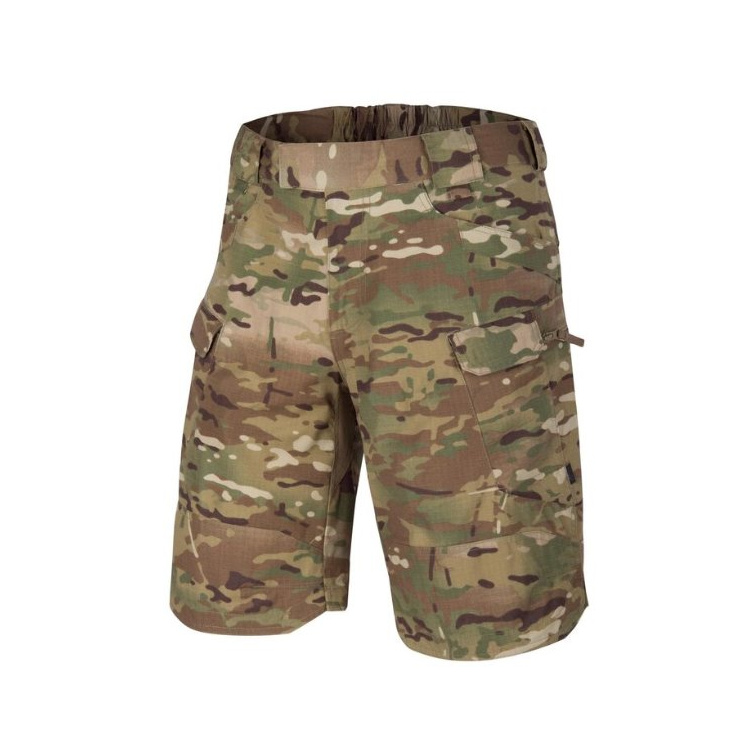 Urban Tactical Shorts Flex, 8,5", Helikon