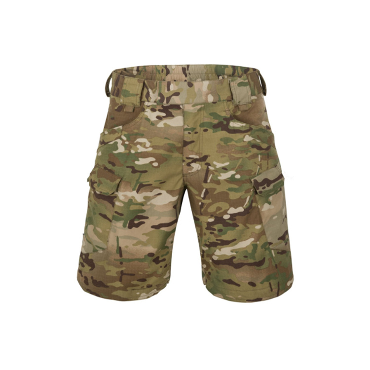 Urban Tactical Shorts Flex, 8,5", Helikon