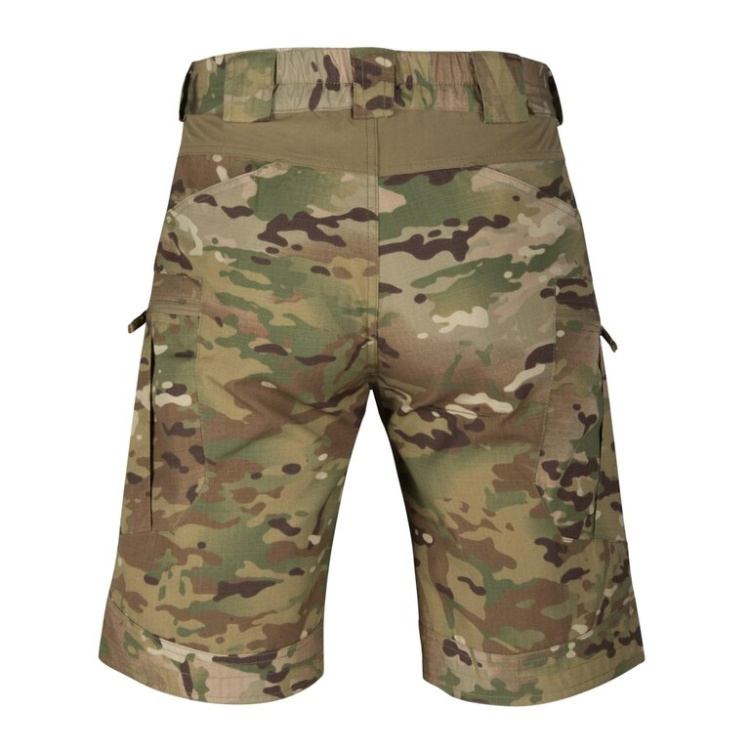 Urban Tactical Shorts Flex, 8,5", Helikon