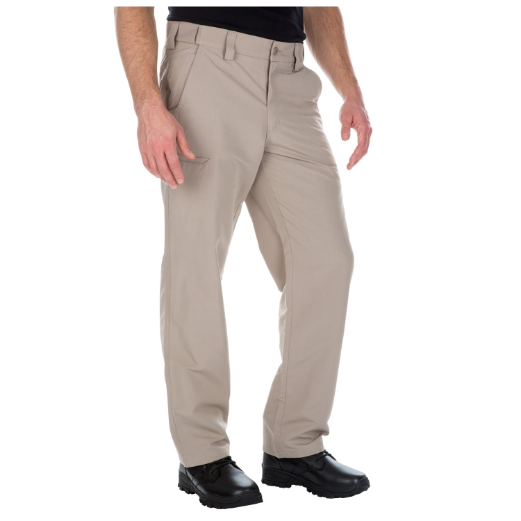 Fast-Tac™ Urban Pant Men&#039;s Pants, 5.11