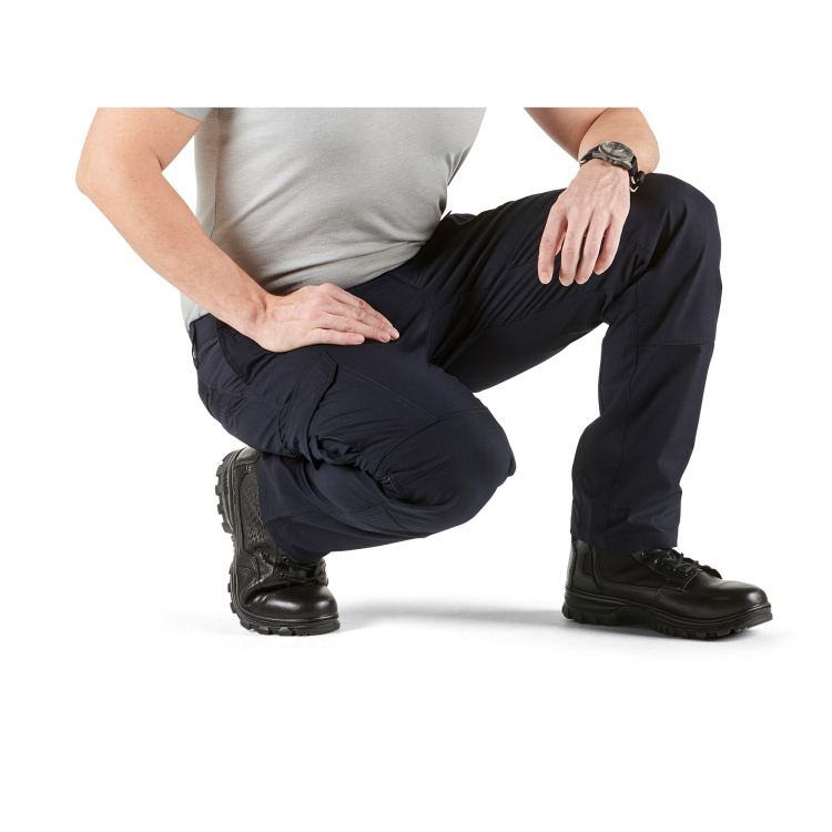 ABR™ Pro Men's Tactical Pants, 5.11