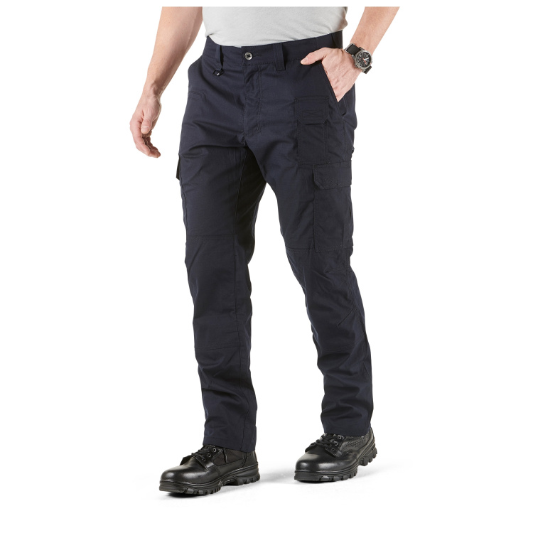 ABR™ Pro Men's Tactical Pants, 5.11