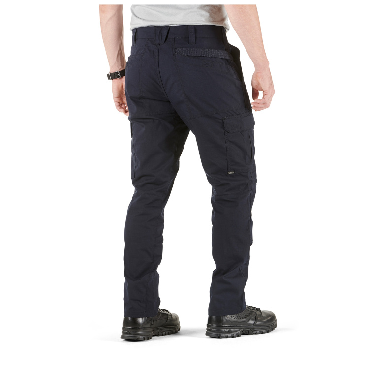 ABR™ Pro Men's Tactical Pants, 5.11