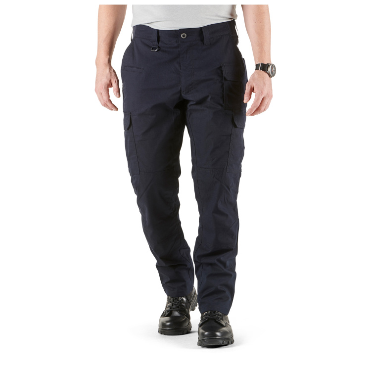 ABR™ Pro Men's Tactical Pants, 5.11