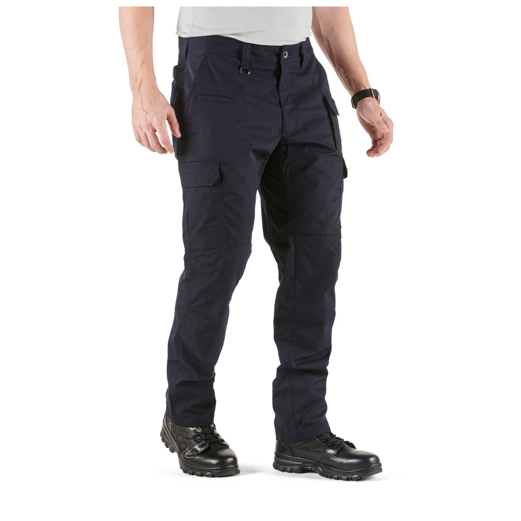 ABR™ Pro Men's Tactical Pants, 5.11