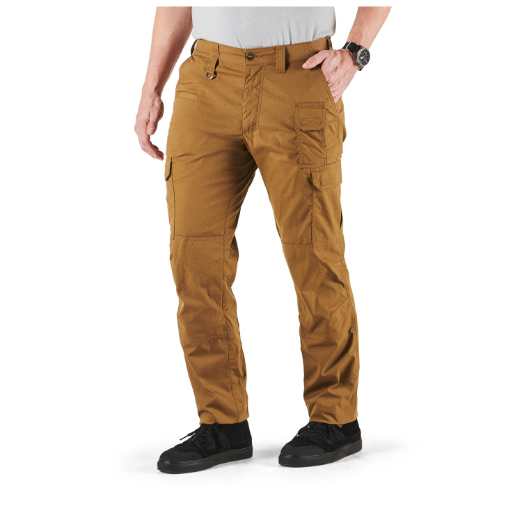 ABR™ Pro Men's Tactical Pants, 5.11