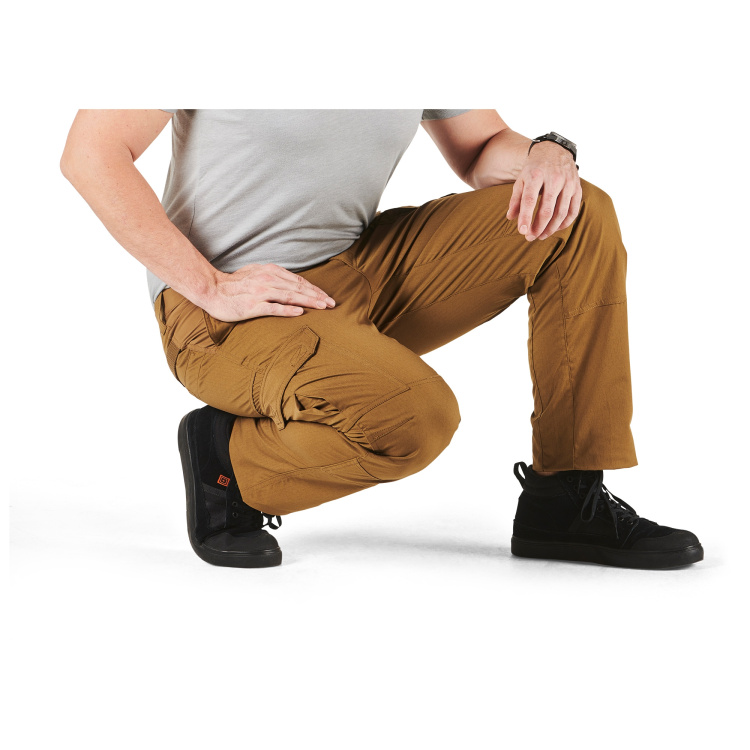 ABR™ Pro Men's Tactical Pants, 5.11