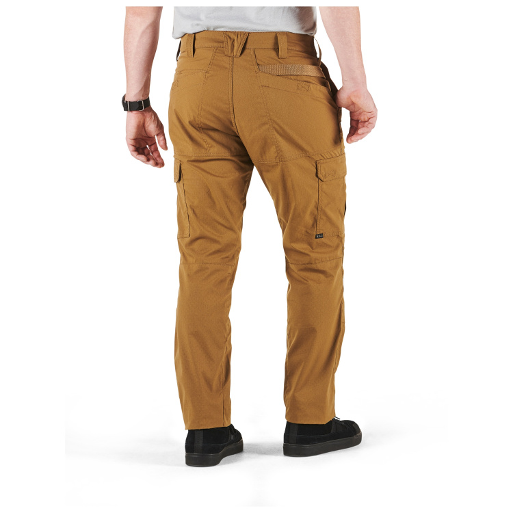 ABR™ Pro Men's Tactical Pants, 5.11