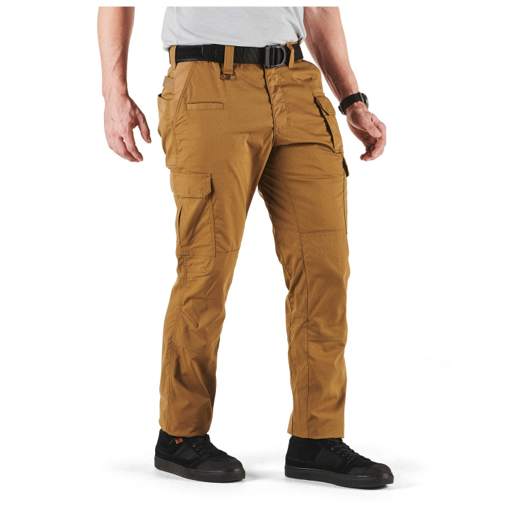 ABR™ Pro Men's Tactical Pants, 5.11