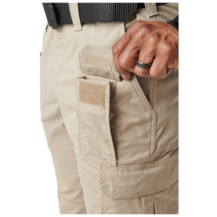 ABR™ Pro Men's Tactical Pants, 5.11