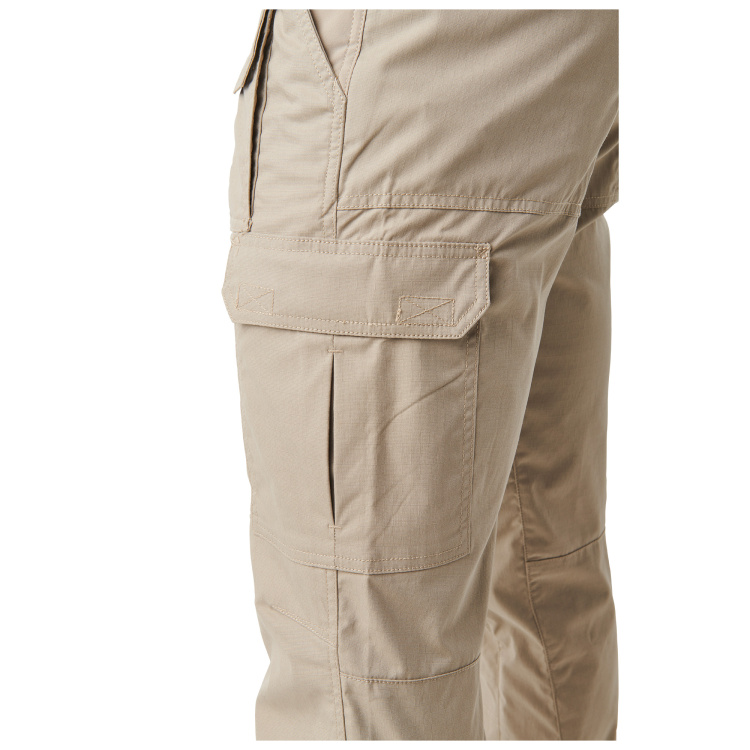 ABR™ Pro Men's Tactical Pants, 5.11