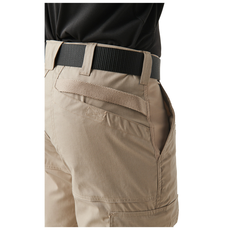 ABR™ Pro Men's Tactical Pants, 5.11