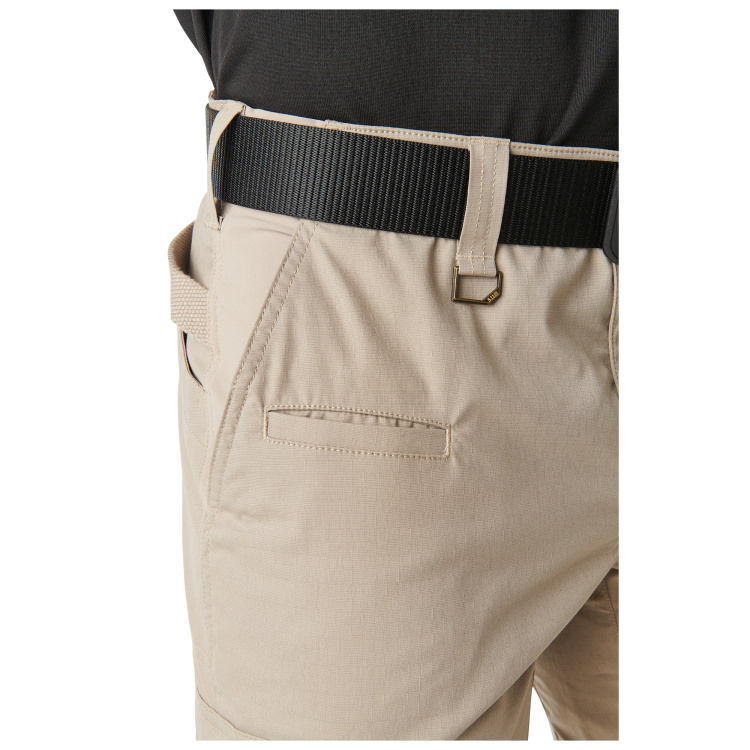 ABR™ Pro Men's Tactical Pants, 5.11