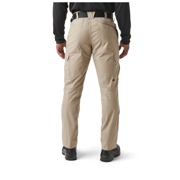 ABR™ Pro Men's Tactical Pants, 5.11