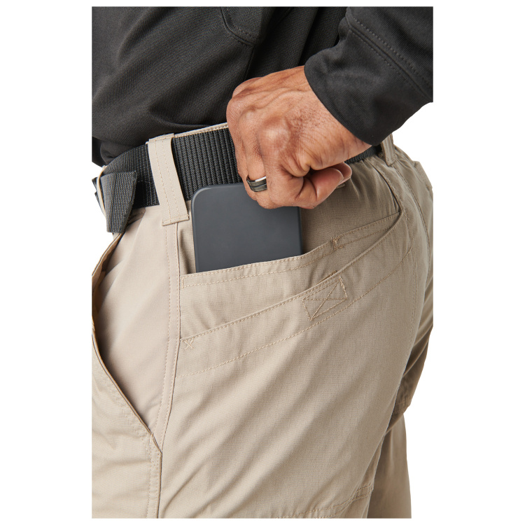 ABR™ Pro Men's Tactical Pants, 5.11