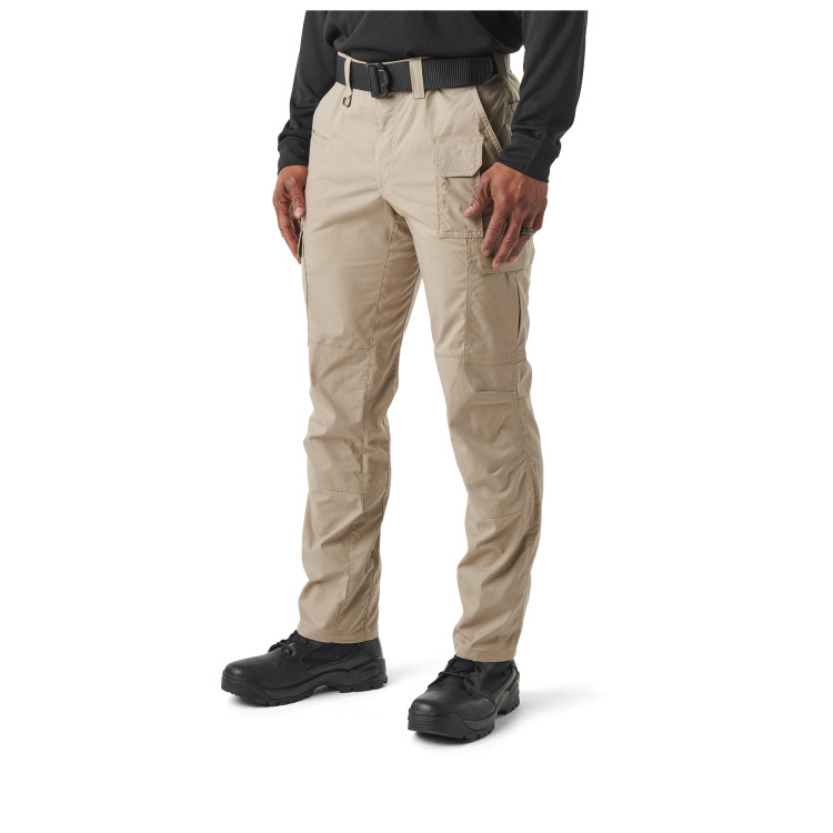 ABR™ Pro Men's Tactical Pants, 5.11