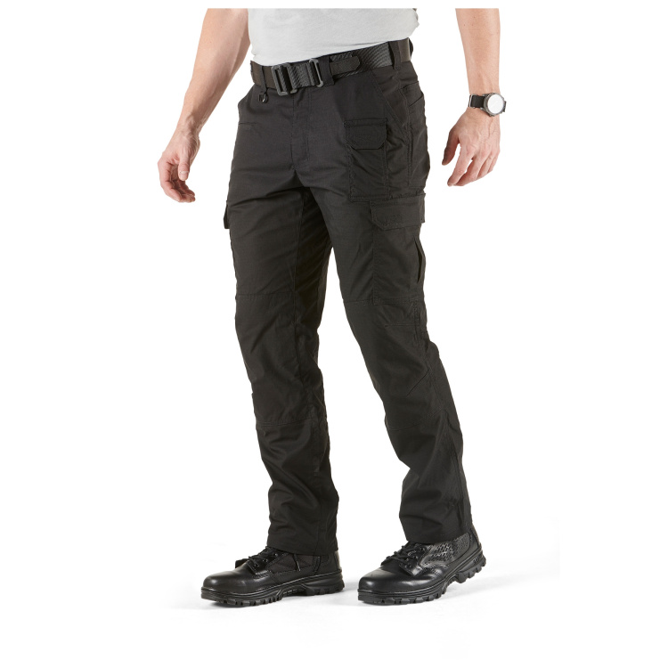 ABR™ Pro Men&#039;s Tactical Pants, 5.11