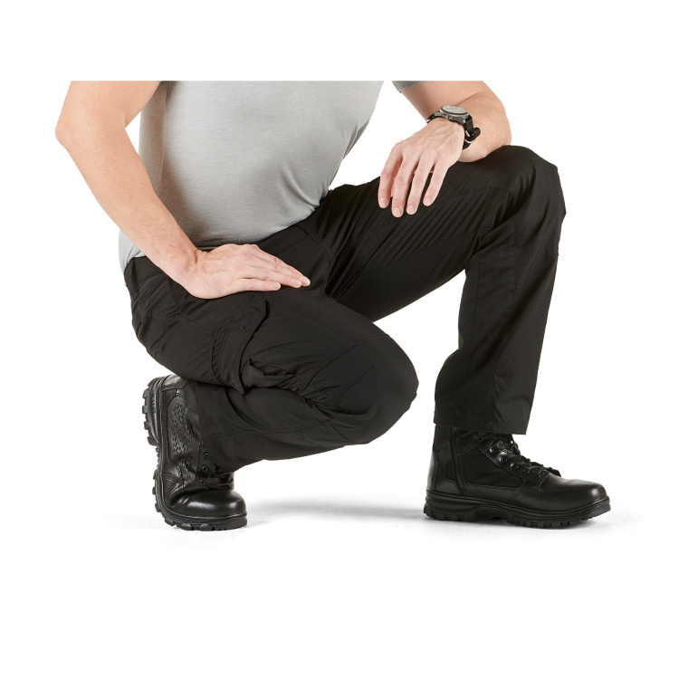 ABR™ Pro Men&#039;s Tactical Pants, 5.11