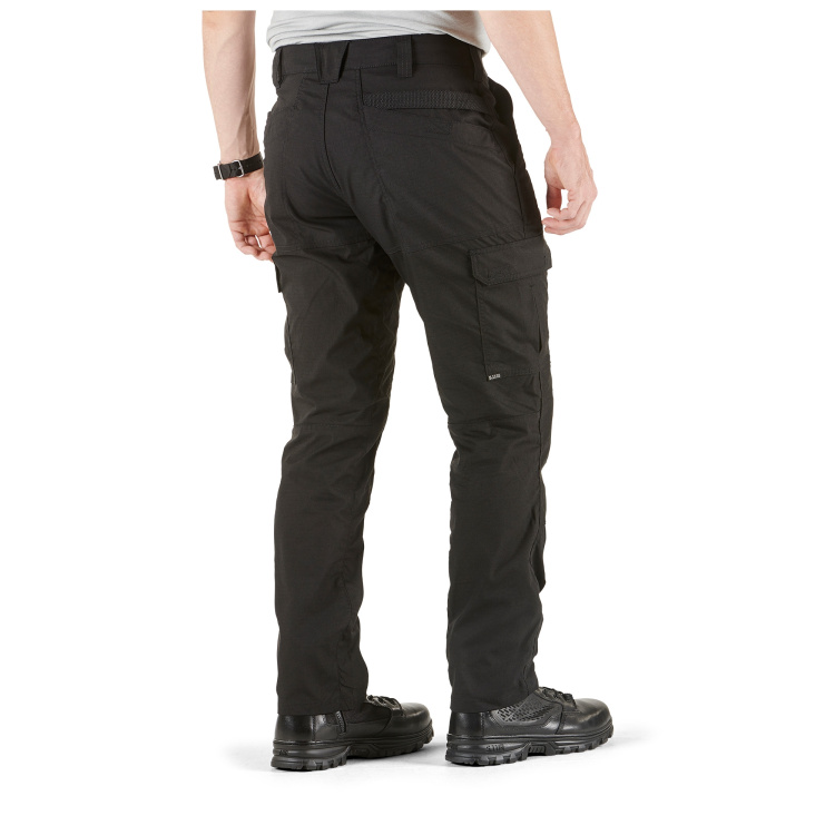 ABR™ Pro Men&#039;s Tactical Pants, 5.11