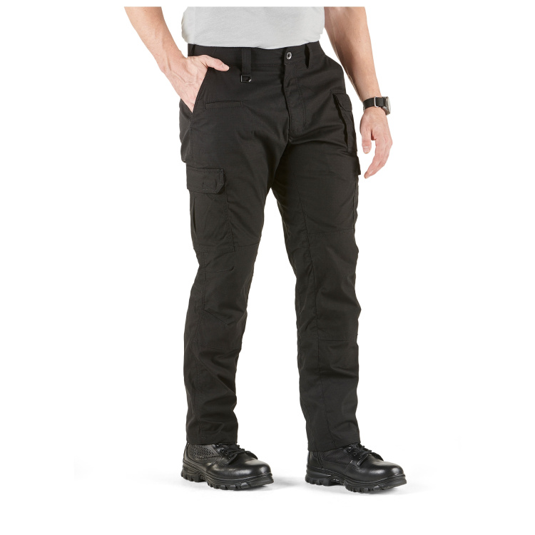 ABR™ Pro Men&#039;s Tactical Pants, 5.11
