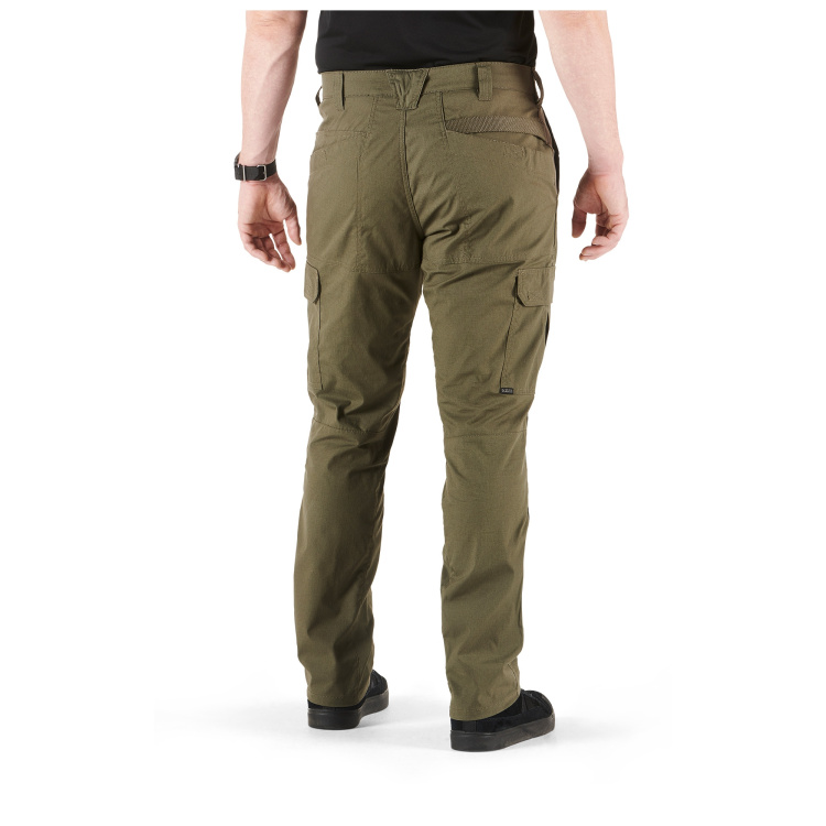 ABR™ Pro Men's Tactical Pants, 5.11