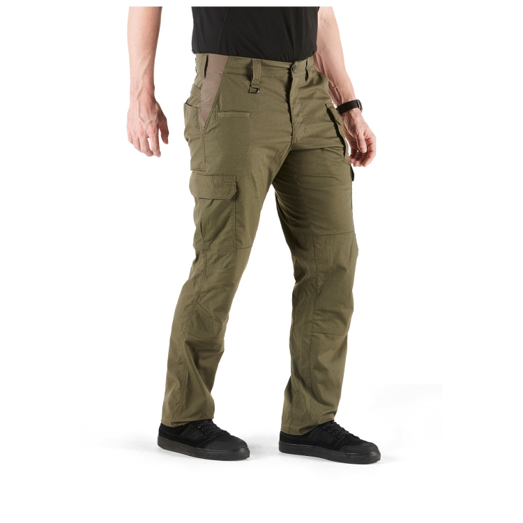 ABR™ Pro Men's Tactical Pants, 5.11