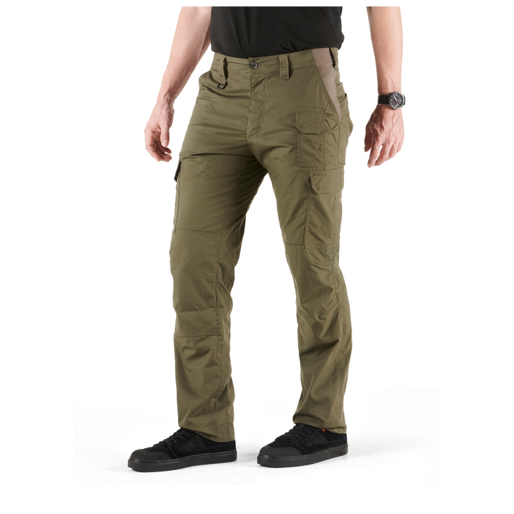 ABR™ Pro Men's Tactical Pants, 5.11