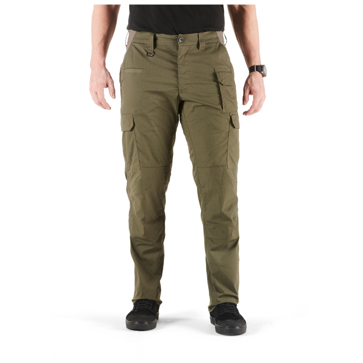 ABR™ Pro Men's Tactical Pants, 5.11